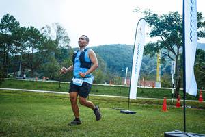 BIB: 
                            <button type="button" onclick="openModal(25006104)" class="btn btn-primary btn-sm float-right btn-popup" data-toggle="modal" data-target=".modal-high-quality">
                        <i class="fas fa-shopping-cart"></i> Add to Cart
                    </button>
                                            <button type="button" onclick="isThisMe(25006104, true)" class="btn btn-success btn-sm float-right btn-popup btn-isme hidden" data-toggle="tooltip" data-placement="bottom" title="นี่คือรูปของคุณใช่ไหม คลิกที่นี่เพื่อเอาเข้าอัลบั้ม">
                        <i class="fas fa-plus"></i> Add to album
                    </button>
                    <button type="button" onclick="isThisMe(25006104, false)" class="btn btn-warning btn-sm float-right btn-popup btn-isnotme hidden">
                        <i class="fas fa-ban"></i> Remove from album
                    </button>